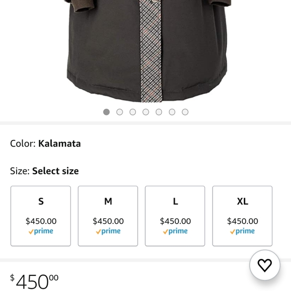 Pendleton Hybrid Expedition Down - Brand New - Picture 2 of 7